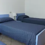 Serena Lignano Sabbiadoro