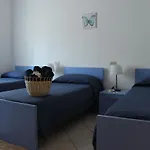 Serena Lignano Sabbiadoro