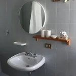 Serena Lignano Sabbiadoro