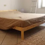 Serena Fogadó Lignano Sabbiadoro