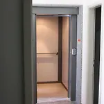 Serena Fogadó Lignano Sabbiadoro