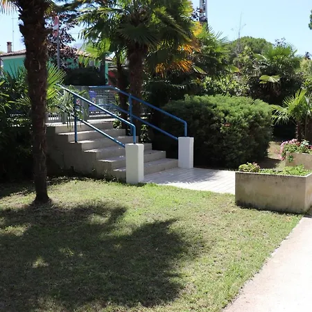 Serena * Lignano Sabbiadoro