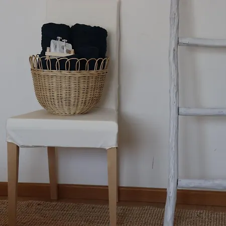 Serena * Lignano Sabbiadoro