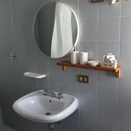 Serena Lignano Sabbiadoro