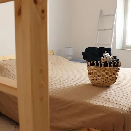 Serena Lignano Sabbiadoro