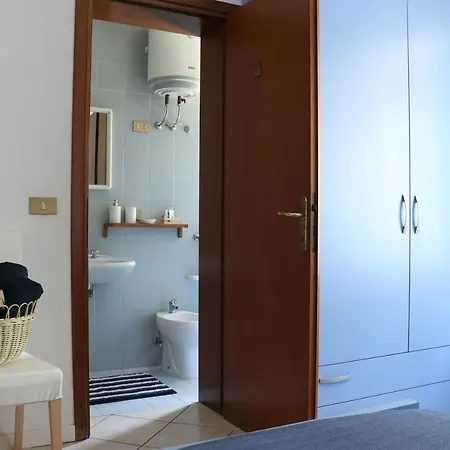 Serena Lignano Sabbiadoro