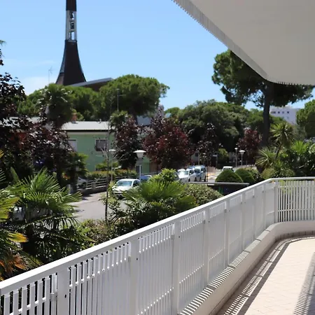 Serena Lignano Sabbiadoro