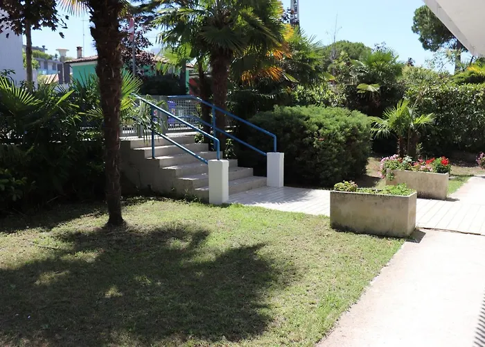 Serena * Λινιάνο Σαμπιαντόρο