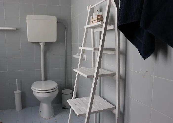 Πανδοχείο Serena *