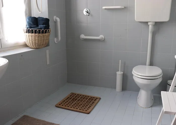 Πανδοχείο Serena