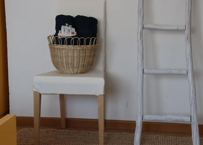 Serena * Λινιάνο Σαμπιαντόρο