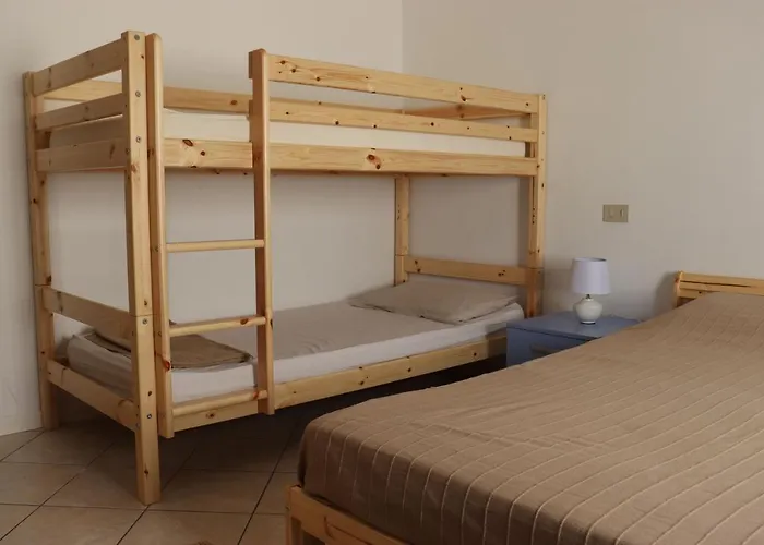 Serena Λινιάνο Σαμπιαντόρο