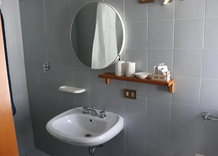 Serena Λινιάνο Σαμπιαντόρο