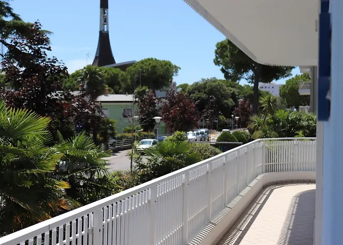 Serena Λινιάνο Σαμπιαντόρο