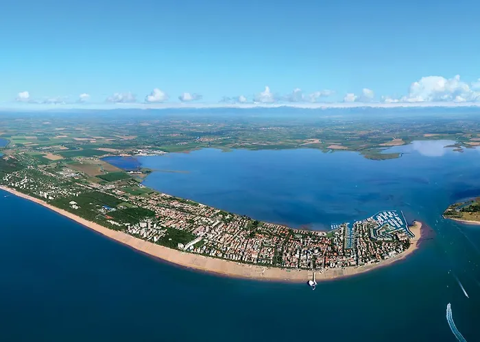 Πανδοχείο Serena *